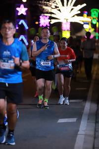 BIB: 41968, 45906
                            <button type="button" onclick="openModal(20368294)" class="btn btn-primary btn-sm float-right btn-popup" data-toggle="modal" data-target=".modal-high-quality">
                        <i class="fas fa-shopping-cart"></i> Add to Cart
                    </button>
                                            <button type="button" onclick="isThisMe(20368294, true)" class="btn btn-success btn-sm float-right btn-popup btn-isme hidden" data-toggle="tooltip" data-placement="bottom" title="นี่คือรูปของคุณใช่ไหม คลิกที่นี่เพื่อเอาเข้าอัลบั้ม">
                        <i class="fas fa-plus"></i> Add to album
                    </button>
                    <button type="button" onclick="isThisMe(20368294, false)" class="btn btn-warning btn-sm float-right btn-popup btn-isnotme hidden">
                        <i class="fas fa-ban"></i> Remove from album
                    </button>